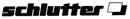 Logo Autohaus Schlutter GmbH